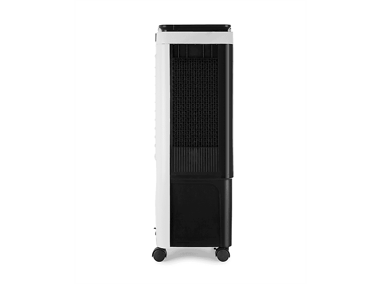 Climatizador evaporativo  - AIR 55 ORBEGOZO, Multicolor — foto 3