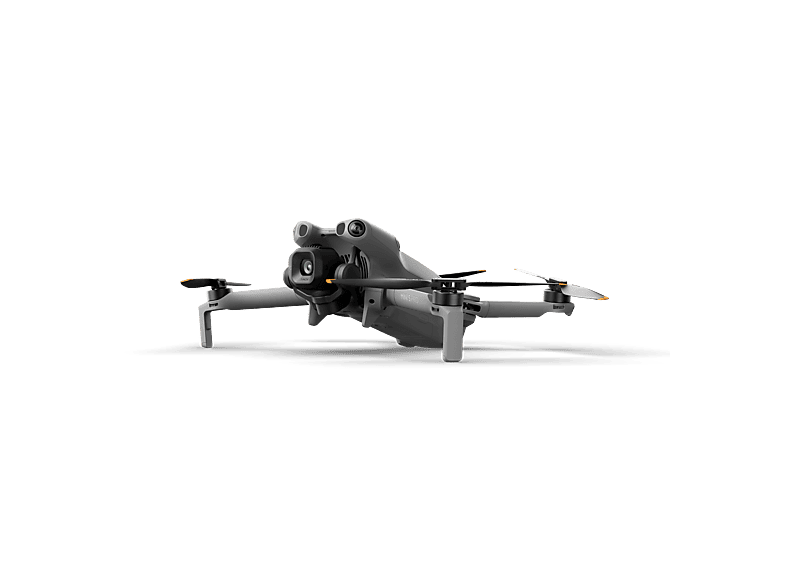 Mini Dron - DJI Mini 5 Pro Fly More Combo (DJI RC2), 50 megapixel, 36 min Autonomía, Sensor CMOS de 1 pulgada con 50 MP, Detección de Obstáculos, Gris — foto 3
