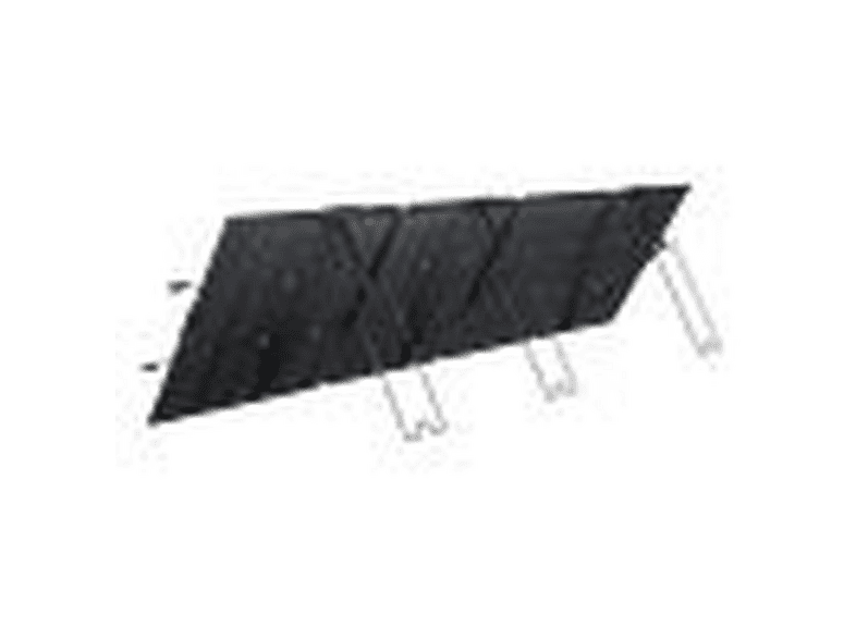 Panel Solar - ECOFLOW Eco220W, 220 W, 0, 25 % — foto 7