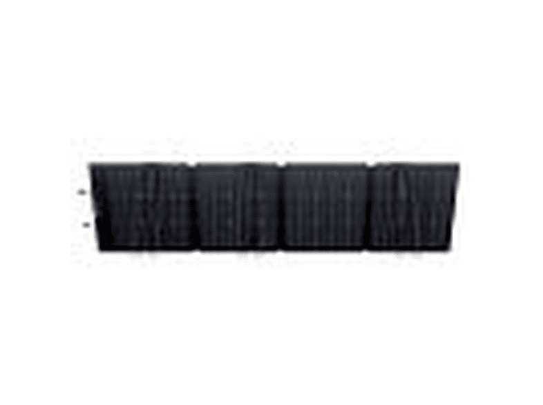 Panel Solar - ECOFLOW Eco220W, 220 W, 0, 25 % — foto 8
