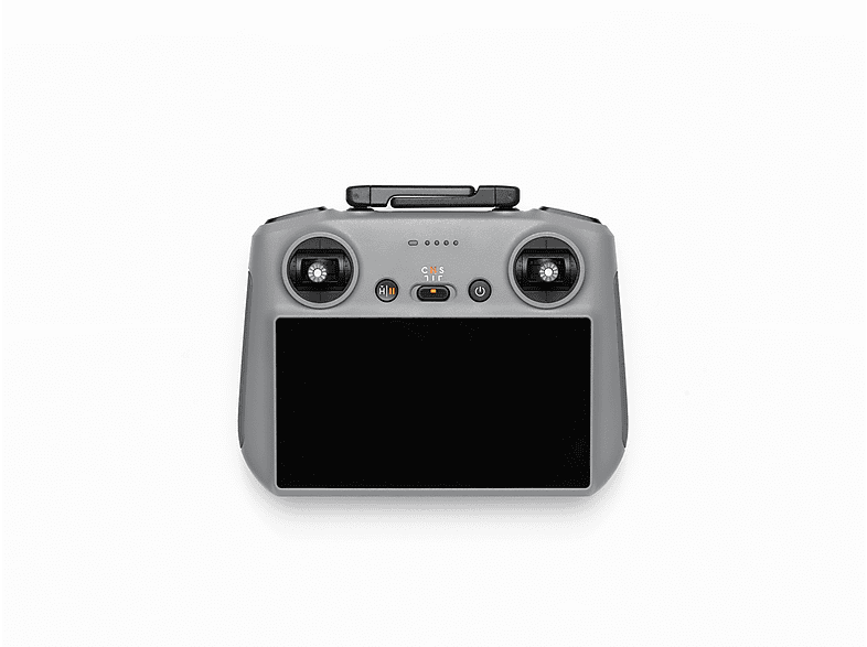 Dron - DJI Flip (DJI RC 2), 48 megapixel, 31 min Autonomía, AI Subject Tracking, Vídeos 4K, Gris — foto 6