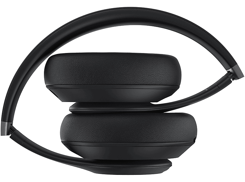 Auriculares inalámbricos - Beats Studio Pro, Cancelación Activa de Ruido, Diadema, Hasta 40h, Negro — foto 5