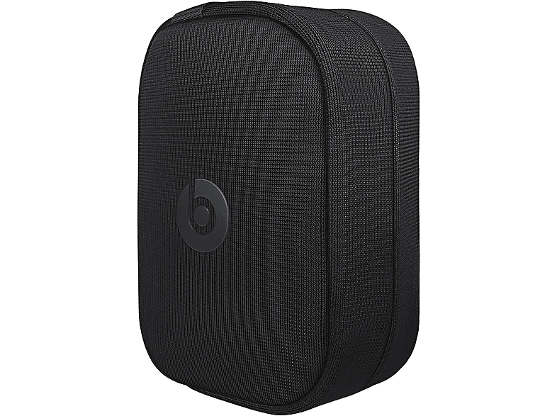Auriculares inalámbricos - Beats Studio Pro, Cancelación Activa de Ruido, Diadema, Hasta 40h, Negro — foto 7