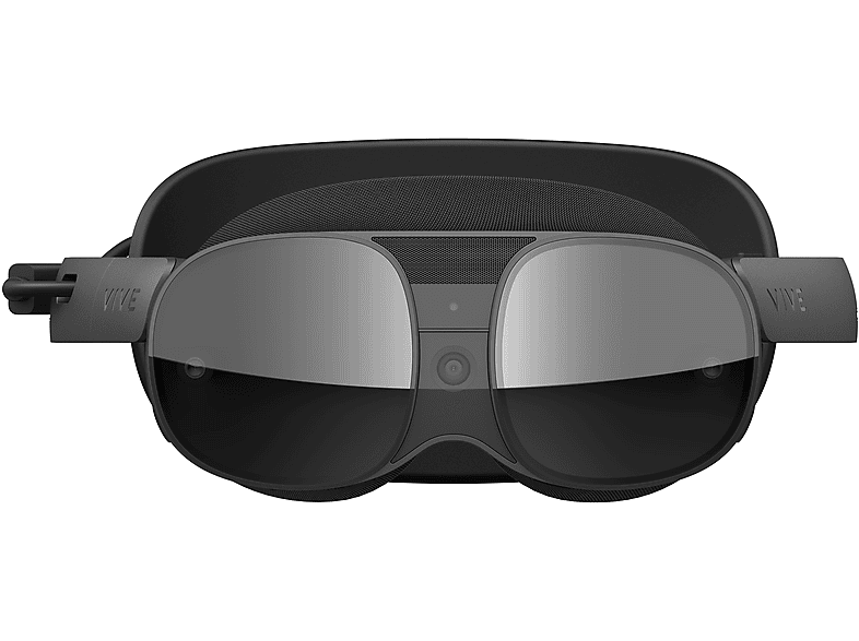 Gafas de realidad virtual - HTC Vive XR Elite