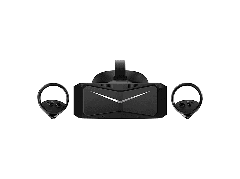 Gafas realidad virtual - PIMAX Crystal Light Prime — foto 3