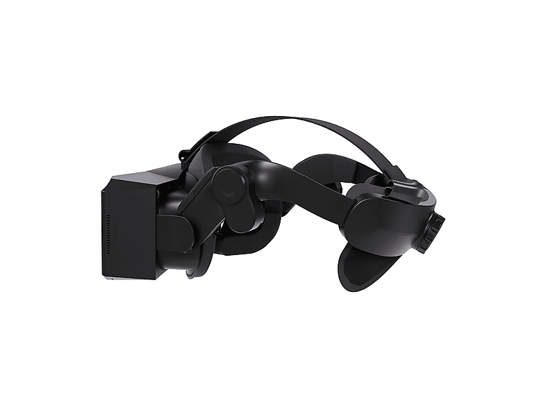 Gafas realidad virtual - PIMAX Crystal Light Prime — foto 4