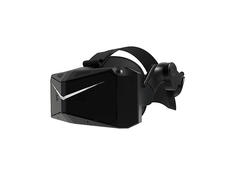 Gafas realidad virtual - PIMAX Crystal Light Prime — foto 6