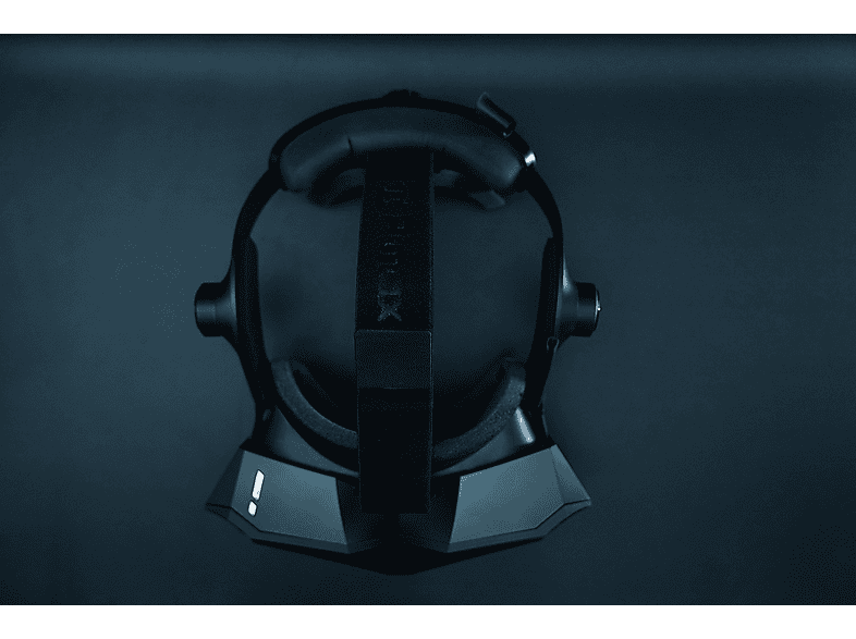 Gafas realidad virtual - PIMAX Crystal Light Prime — foto 7