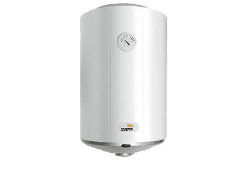 Termo eléctrico  - S0403395 COINTRA, 97 l, Inox