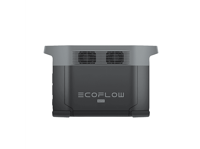 Estación Energía - ECOFLOW DELTA 2 Max, 2023 — foto 4