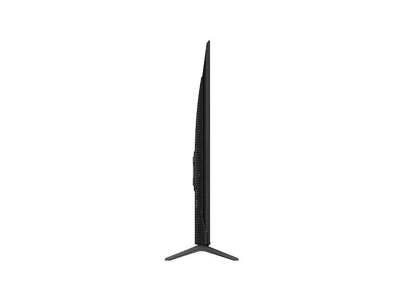 TV QLED 65" - TCL 65P8K, UHD 4K, AiPQ Pro, Smart TV, 144 Hz, Google TV, Titanio — foto 7