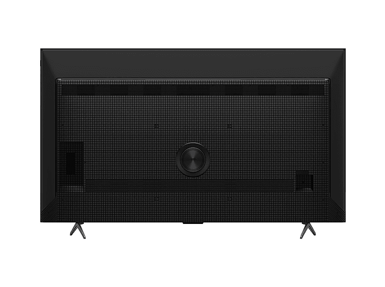 TV QLED 65" - TCL 65P8K, UHD 4K, AiPQ Pro, Smart TV, 144 Hz, Google TV, Titanio — foto 11