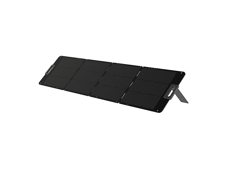 Panel Solar - EZVIZ PSP200W, 200 W — foto 2
