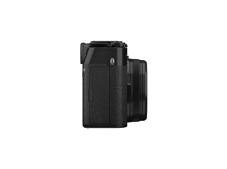 Camara compacta - FUJIFILM 4178983, 40,2 megapixel, (6240, 3510), Negro — foto 6