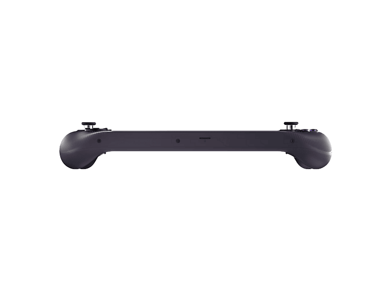 Consola portátil - LENOVO Legion Go S, 16 GB, Negro — foto 5