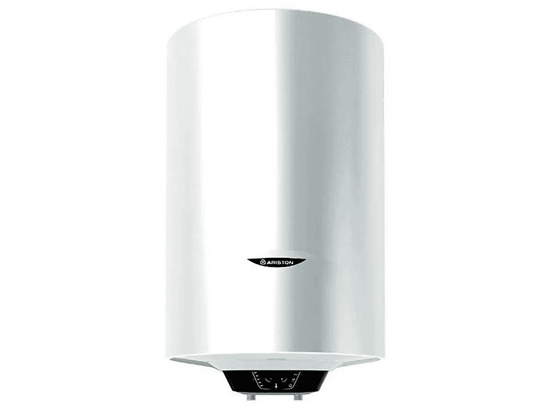 Termo eléctrico  - 3201998 ARISTON, 80 l, Blanco