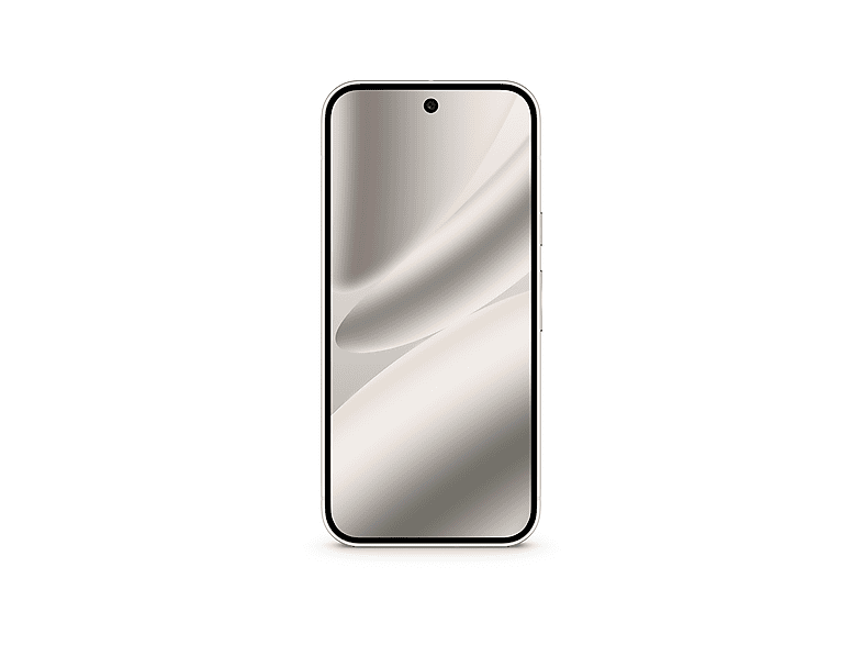 Google Pixel 10 Pro, Porcelana, 128 GB, 16 GB RAM, 6.3" Super Actua OLED, Google Tensor G5, 4870 mAh, Android 16 — foto 3