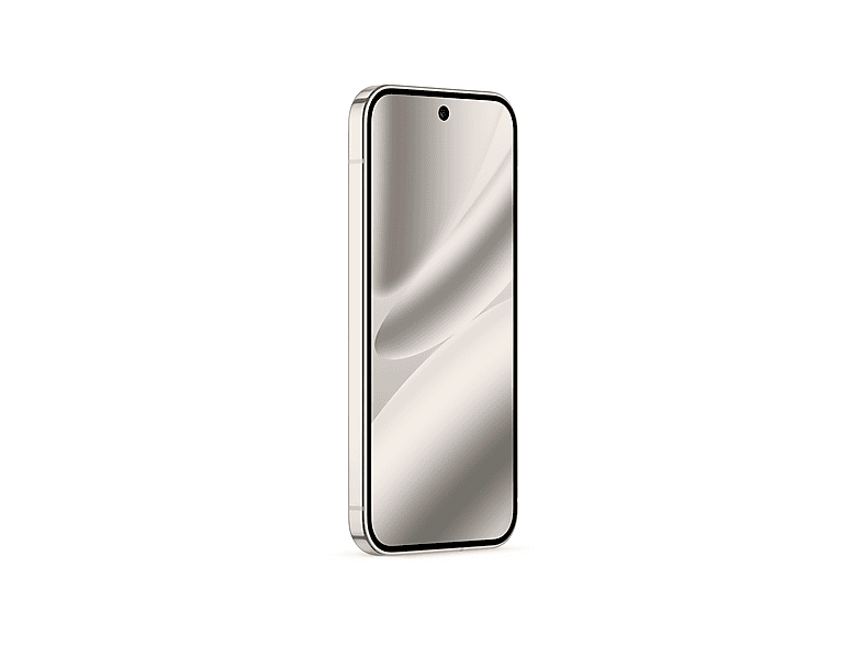 Google Pixel 10 Pro, Porcelana, 128 GB, 16 GB RAM, 6.3" Super Actua OLED, Google Tensor G5, 4870 mAh, Android 16 — foto 4