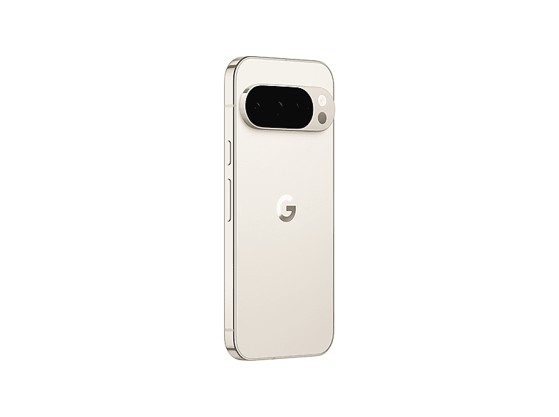 Google Pixel 10 Pro, Porcelana, 128 GB, 16 GB RAM, 6.3" Super Actua OLED, Google Tensor G5, 4870 mAh, Android 16 — foto 5