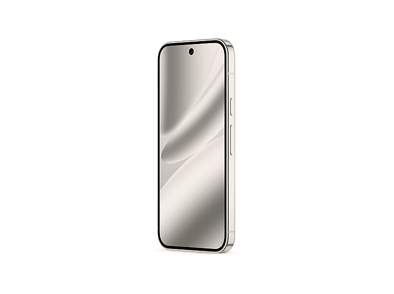 Google Pixel 10 Pro, Porcelana, 128 GB, 16 GB RAM, 6.3" Super Actua OLED, Google Tensor G5, 4870 mAh, Android 16 — foto 6