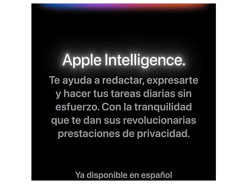 Apple iPad Pro (2024), 256 GB, Negro Espacial, 13", WiFi+CELL, Pantalla estándar, Chip M4, 10GPU — foto 5