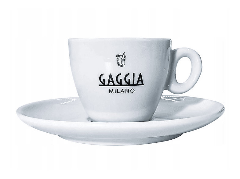 Cafetera express - GAGGIA Anima Deluxe, 15 bar, 1900 W, 2 tazas, Acero — foto 4