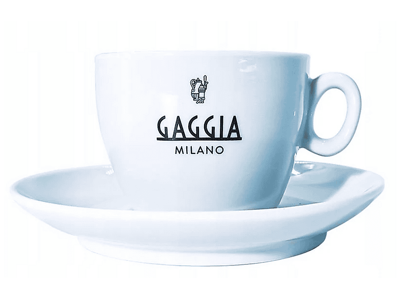 Cafetera express - GAGGIA Anima Deluxe, 15 bar, 1900 W, 2 tazas, Acero — foto 8