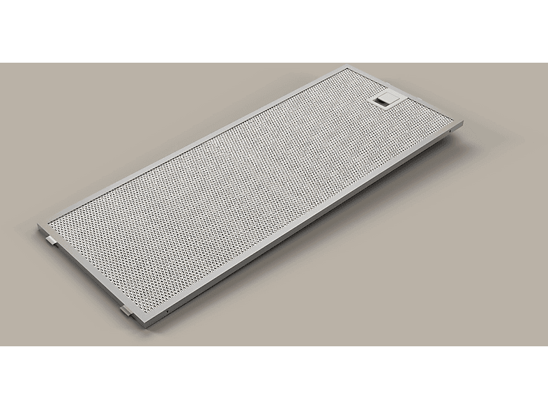 Campana convencional - NEFF D46BR12X6, 2 velocidades, 328 m³/h, 598 mm, Acero inoxidable — foto 5