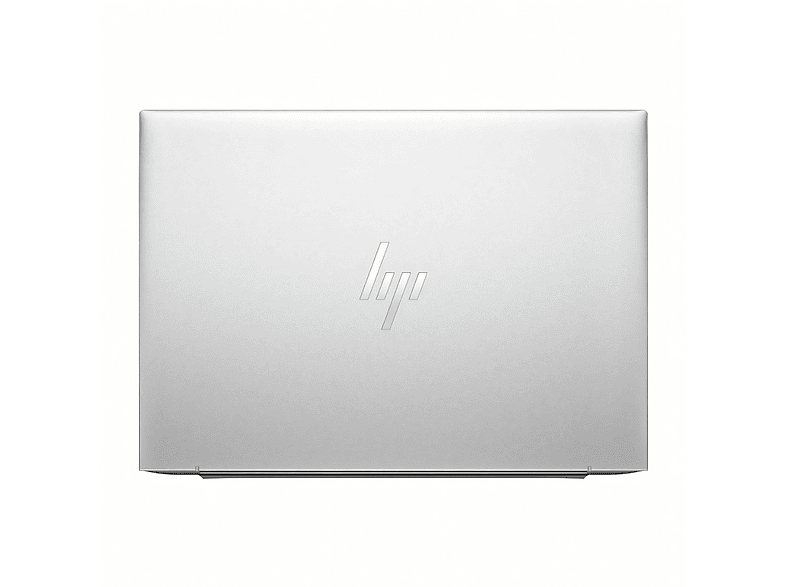 Portátil - HP 840 G7, 14 ", Intel  i5-10310U, 16 GB RAM, 512 GB SSD, HD Graphics, Windows 11, Gris — foto 6