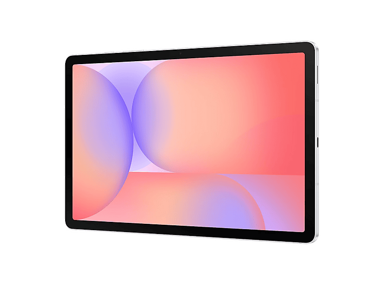SAMSUNG Galaxy Tab S10 Lite, 128 GB, Plata, 10,9 " WUXGA+, 6 GB RAM, Exynos 1380 (5 nm), Tablet Android — foto 4