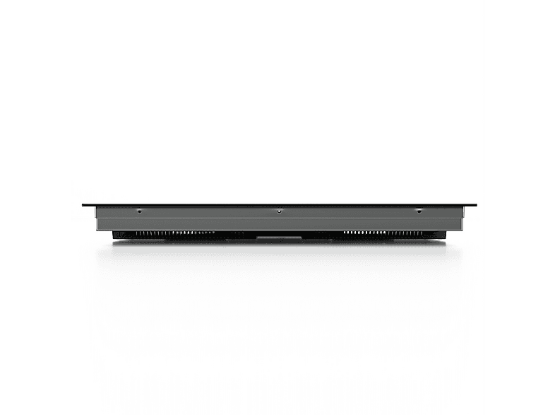 Placa de inducción - KLARSTEIN Victoria 60, 4 zonas, 59 cm, Negro — foto 3