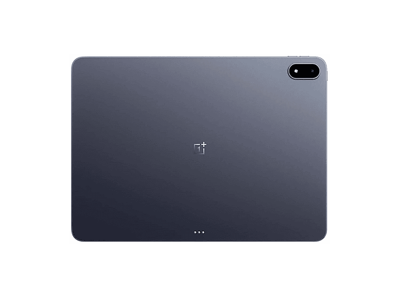 ONEPLUS Pad 3, 256 GB, Azul, 13,2 " UFHD, 12 GB RAM, Qualcomm Snapdragon 8 Elite (3 nm), Tablet Android — foto 2
