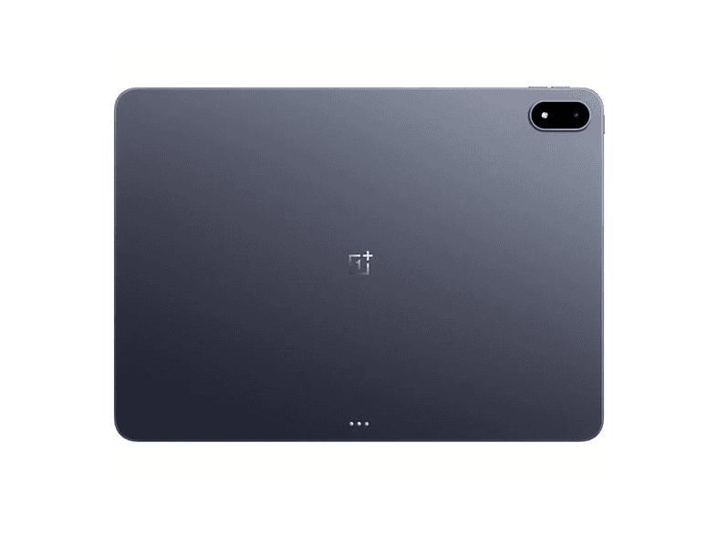 ONEPLUS Pad 3, 256 GB, Azul, 13,2 " UFHD, 12 GB RAM, Qualcomm Snapdragon 8 Elite (3 nm), Tablet Android — foto 5