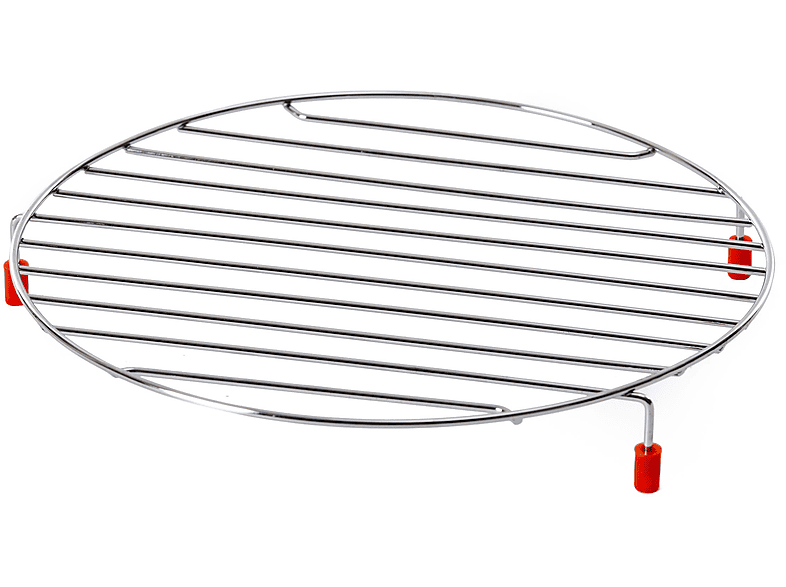 Microondas libre instalación - SHARP R-742BKW, 900 W, 11 potencia, 25 l, Negro — foto 4