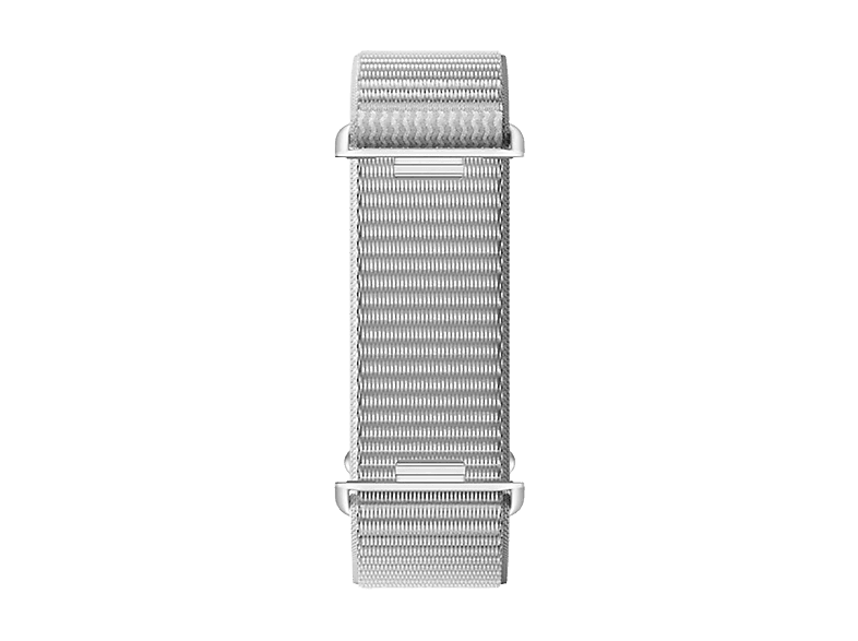 Smartwatch - HUAWEI Watch Fit 3, Talla única, Aluminio, Gris — foto 8