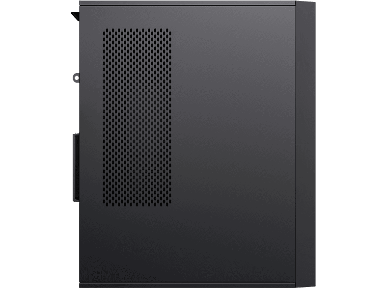 PC Gaming - TRENDING PC Cerea, AMD Ryzen 9 7900, 32 GB RAM, 1 TB SSD, Radeon™ 780M, Windows 11 Pro, Negro — foto 2