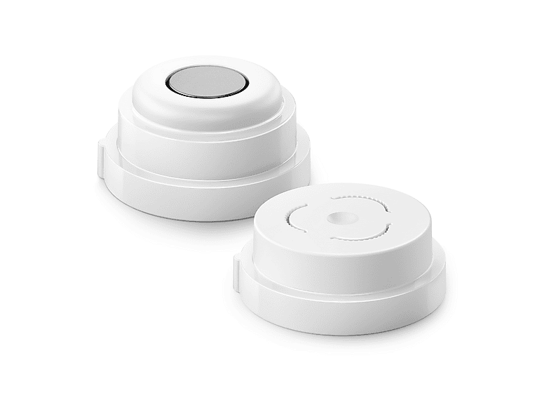 Accesorio robot de cocina - SMEG  SMPC01 PACK 3 ACCESORIOS PARA PASTA, Inox — foto 7