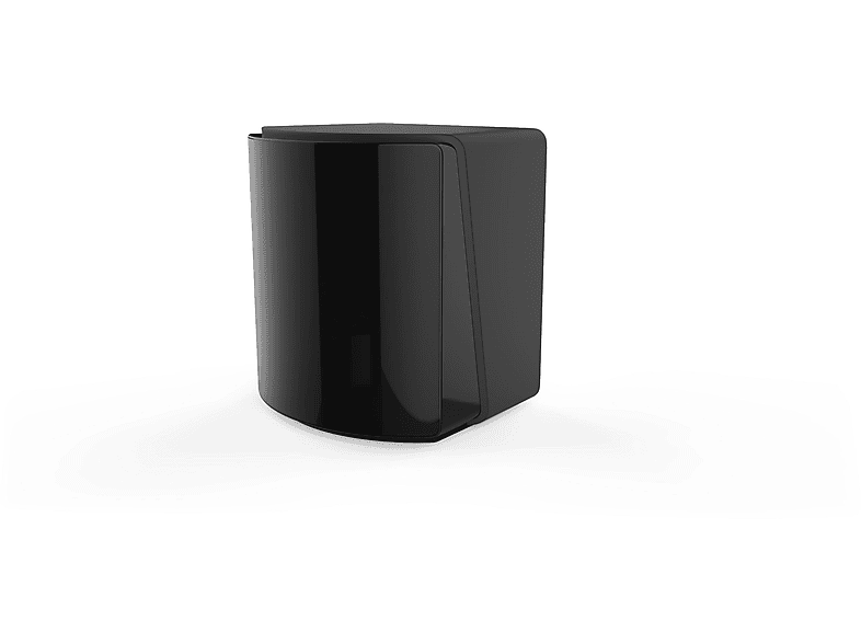 Accesorio para gafas de realidad virtual  - Vive SteamVR Base Station 2.0 HTC, HTC Vive, HTC Vive Pro, HTC Vive Pro Eye, HTC Vive Cosmos Elite, Negro