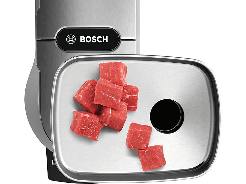 Accesorio robot de cocina - BOSCH MUZ9HA1 — foto 3