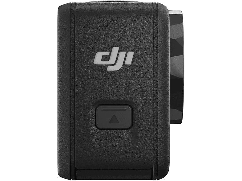 Cámara deportiva CPOS034901 - Osmo Action 5 Pro - DJI, Negro — foto 6