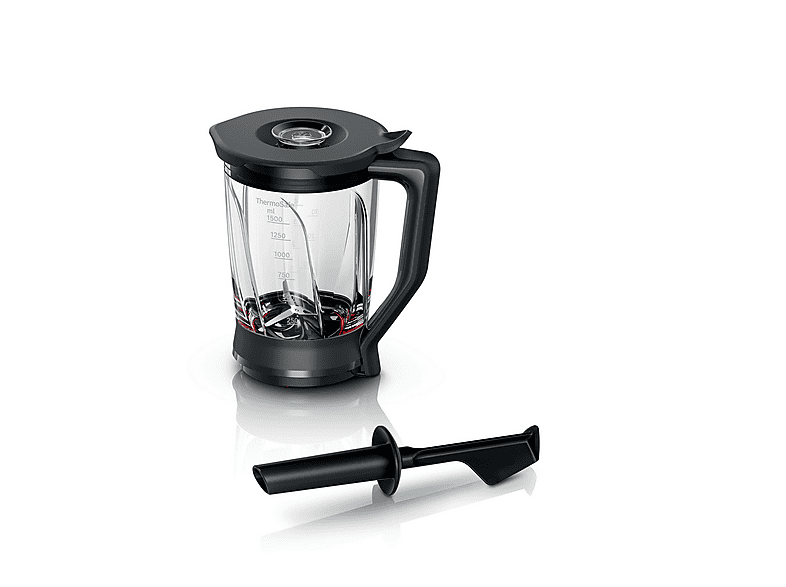 Accesorio robot de cocina - BOSCH MUZ9MX2 — foto 3