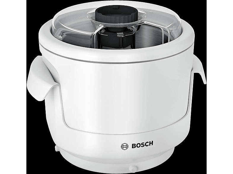 Accesorio robot de cocina - BOSCH MUZ9EB1 — foto 1
