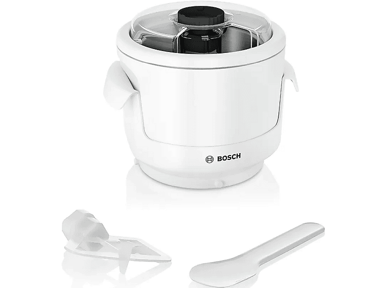 Accesorio robot de cocina - BOSCH MUZ9EB1 — foto 2
