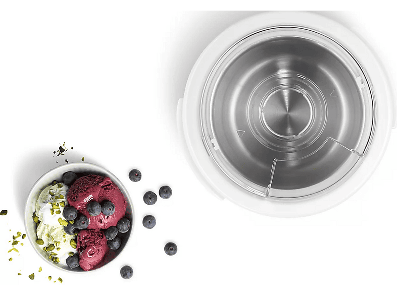 Accesorio robot de cocina - BOSCH MUZ9EB1 — foto 3