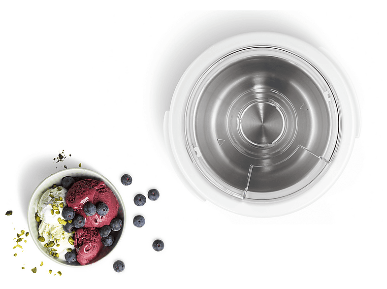 Accesorio robot de cocina - BOSCH MUZ9EB1 — foto 5