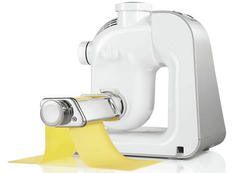 Accesorio robot de cocina - BOSCH MUZ5PP1 — foto 5
