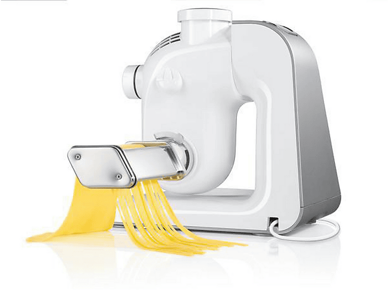 Accesorio robot de cocina - BOSCH MUZ5PP1 — foto 6