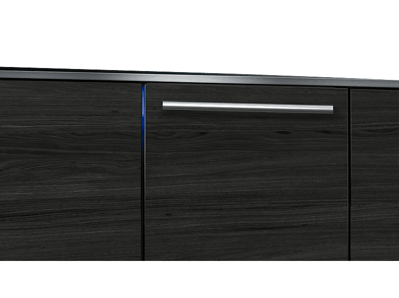 Lavavajillas integrable - Siemens SX75ZX07CE, 14 servicios, 8 programas, 59.8 cm, VarioSpeed+, Sin panelar — foto 5