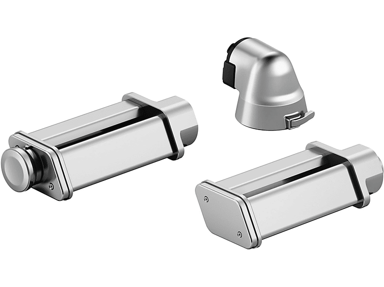 Accesorio robot de cocina - BOSCH MUZ9PP1