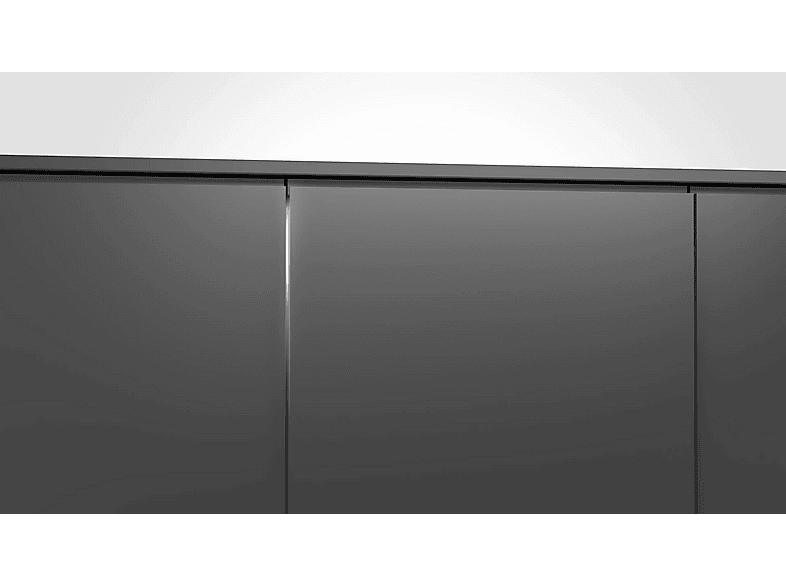 Lavavajillas integrable - Bosch SMT6ECX12E, 14 servicios, 8 programas, 59.8 cm, Extra secado, Silence plus, Sin panelar — foto 8